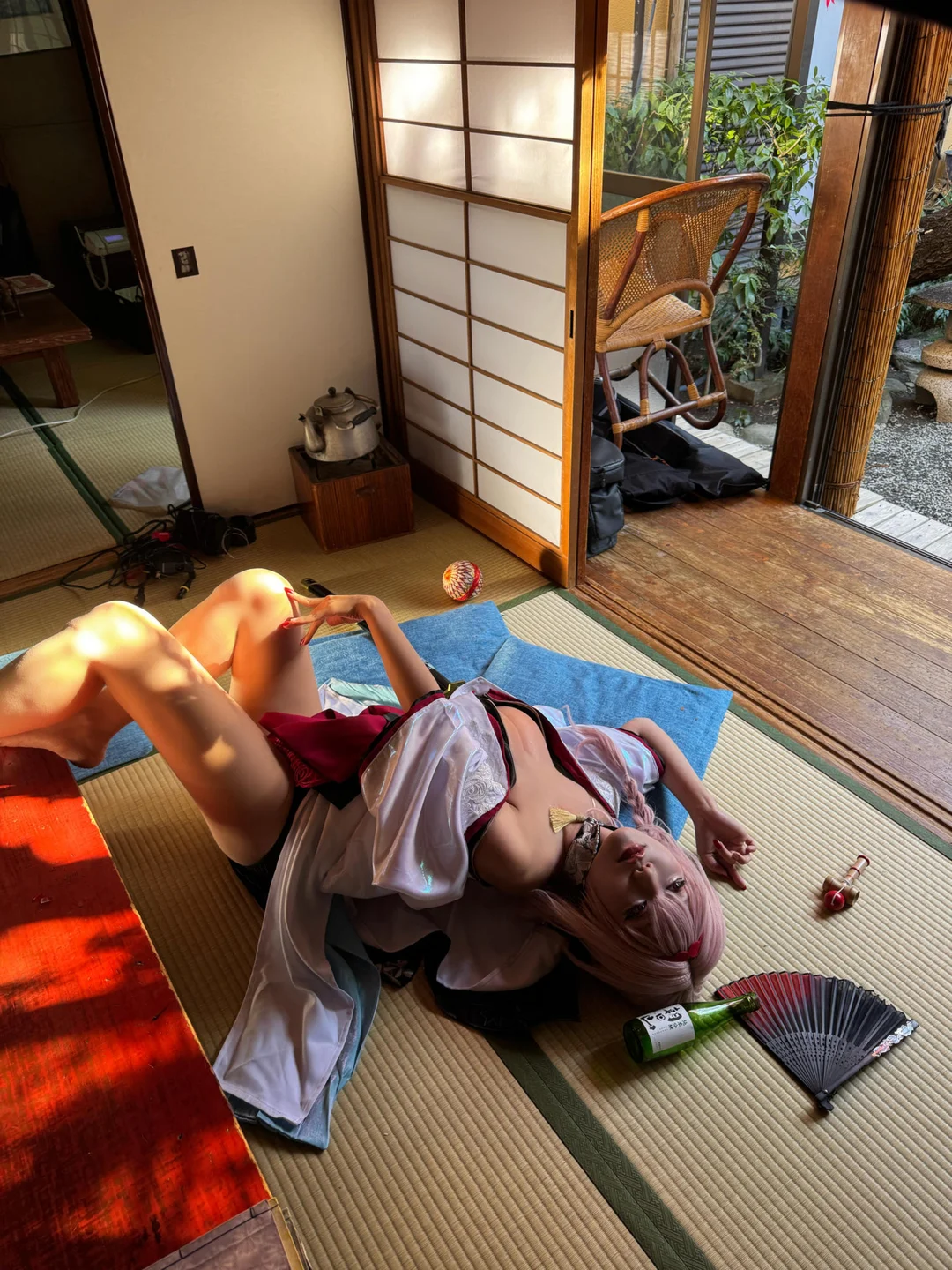 切切celia_No_037_胜利女神：妮姬_红莲：暗影_憧憬之花_39P_698MB tg@simisebaisi 【丝足阁】036.webp